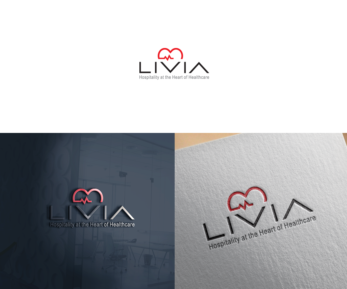 Logo Design by bijuak for this project | Design #26740269