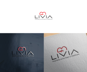 Logo Design by bijuak for this project | Design: #26740269