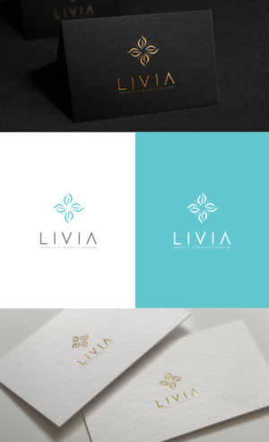 Logo Design by GLDesigns for this project | Design: #26742148