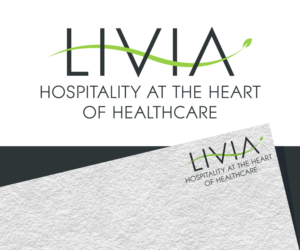 Logo Design by Jay Design