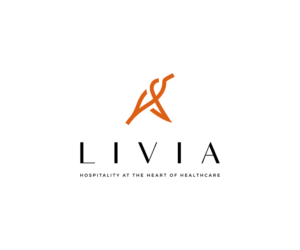 Logo Design by Admira Graphics for this project | Design: #26740147