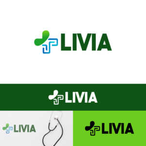 Logo Design by alitjuara for this project | Design #26761901