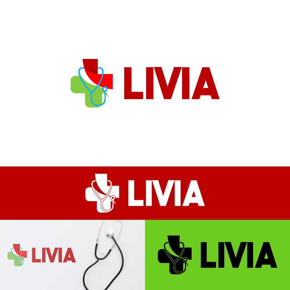 Design de Logo par alitjuara pour ce projet | Design #26761902