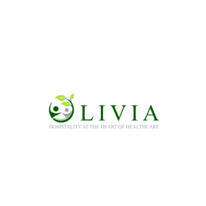 Logo Design by S.N.Y™-01 for this project | Design: #26739727