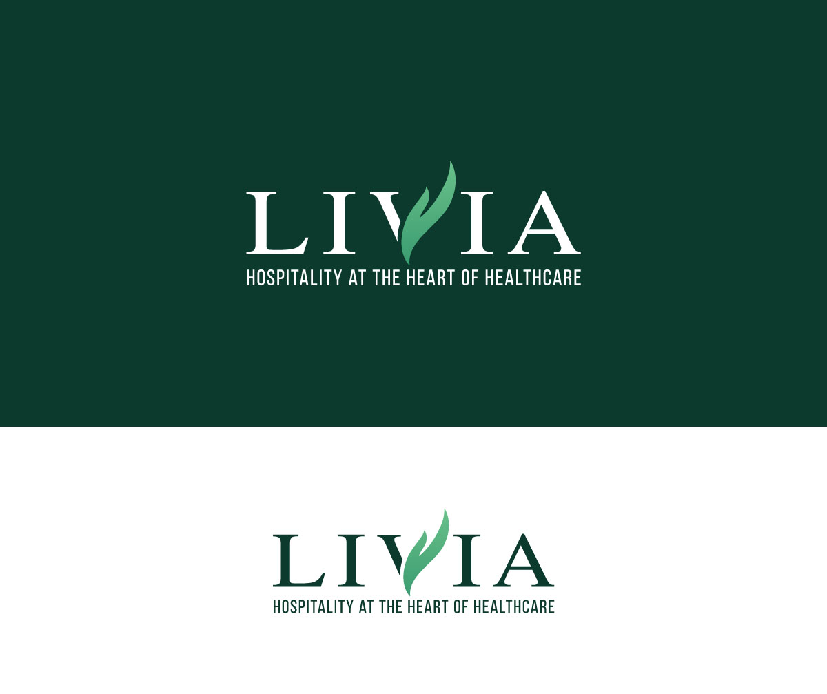 Logo Design by -SD Design- for this project | Design #26739873