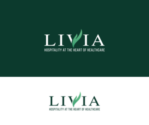 Design de Logo par -SD Design- pour ce projet | Design : #26739873