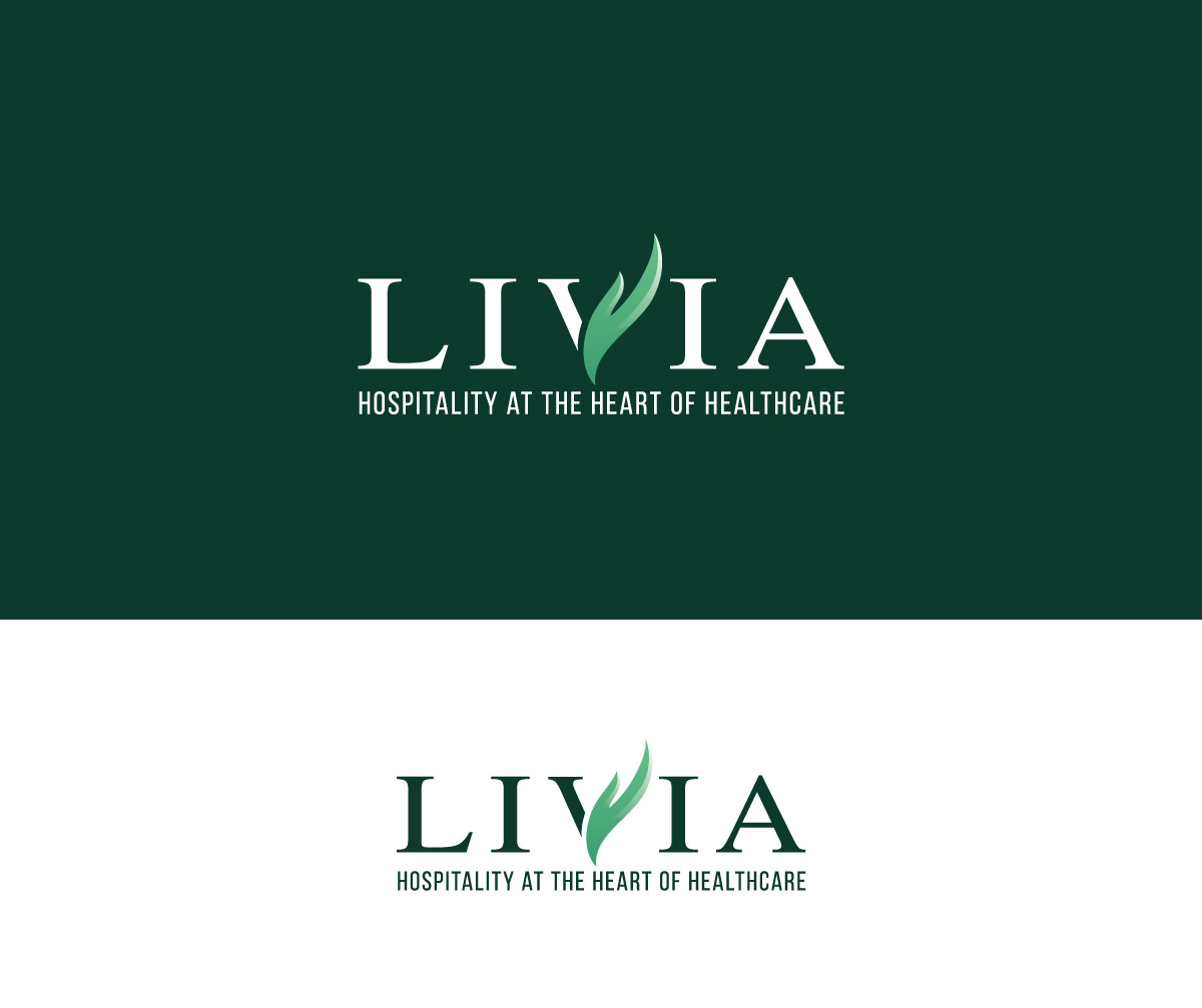 Design de Logo par -SD Design- pour ce projet | Design #26739918