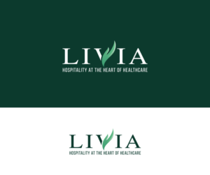 Design de Logo par -SD Design- pour ce projet | Design : #26739918