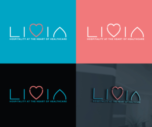 Logo Design by Atec for this project | Design: #26759336