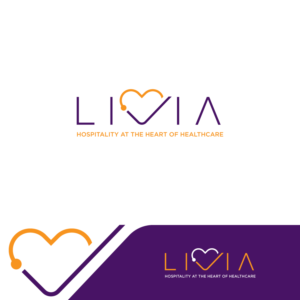 Logo Design by ecorokerz for this project | Design: #26741169