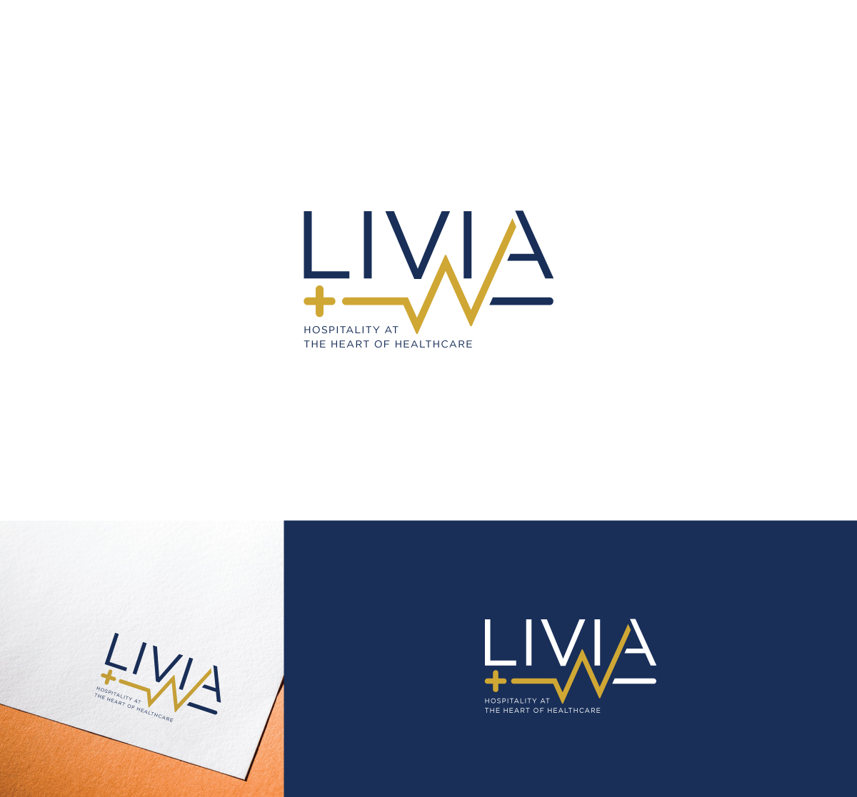 Logo Design by ecorokerz for this project | Design #26741406