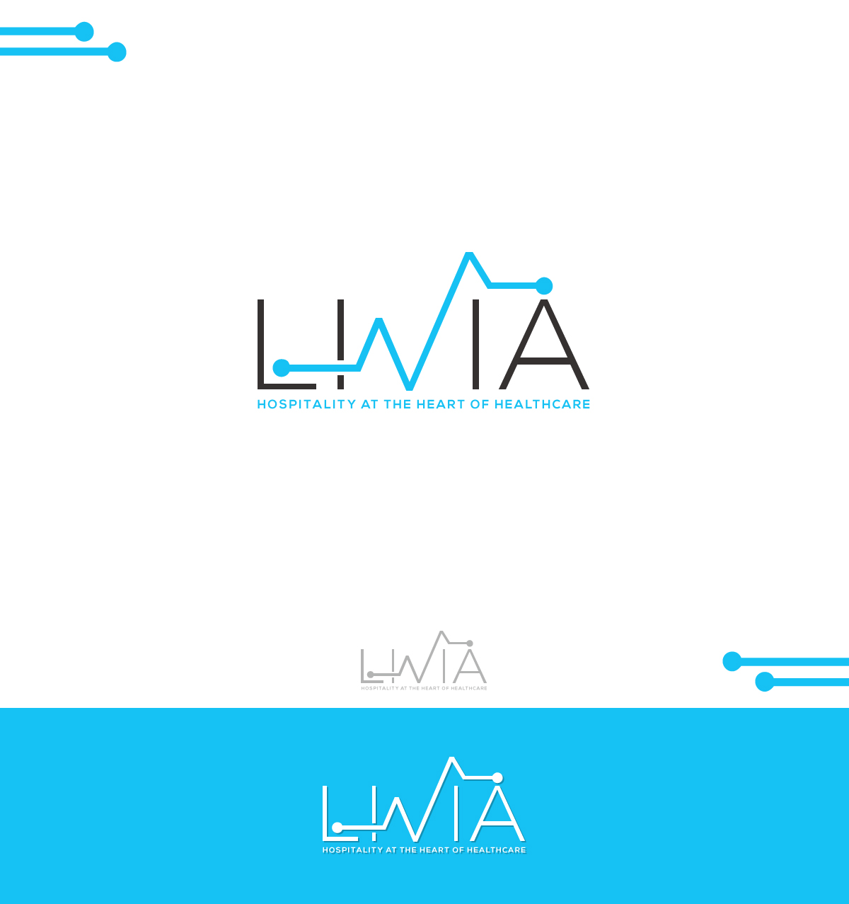 Logo Design by ecorokerz for this project | Design #26741454