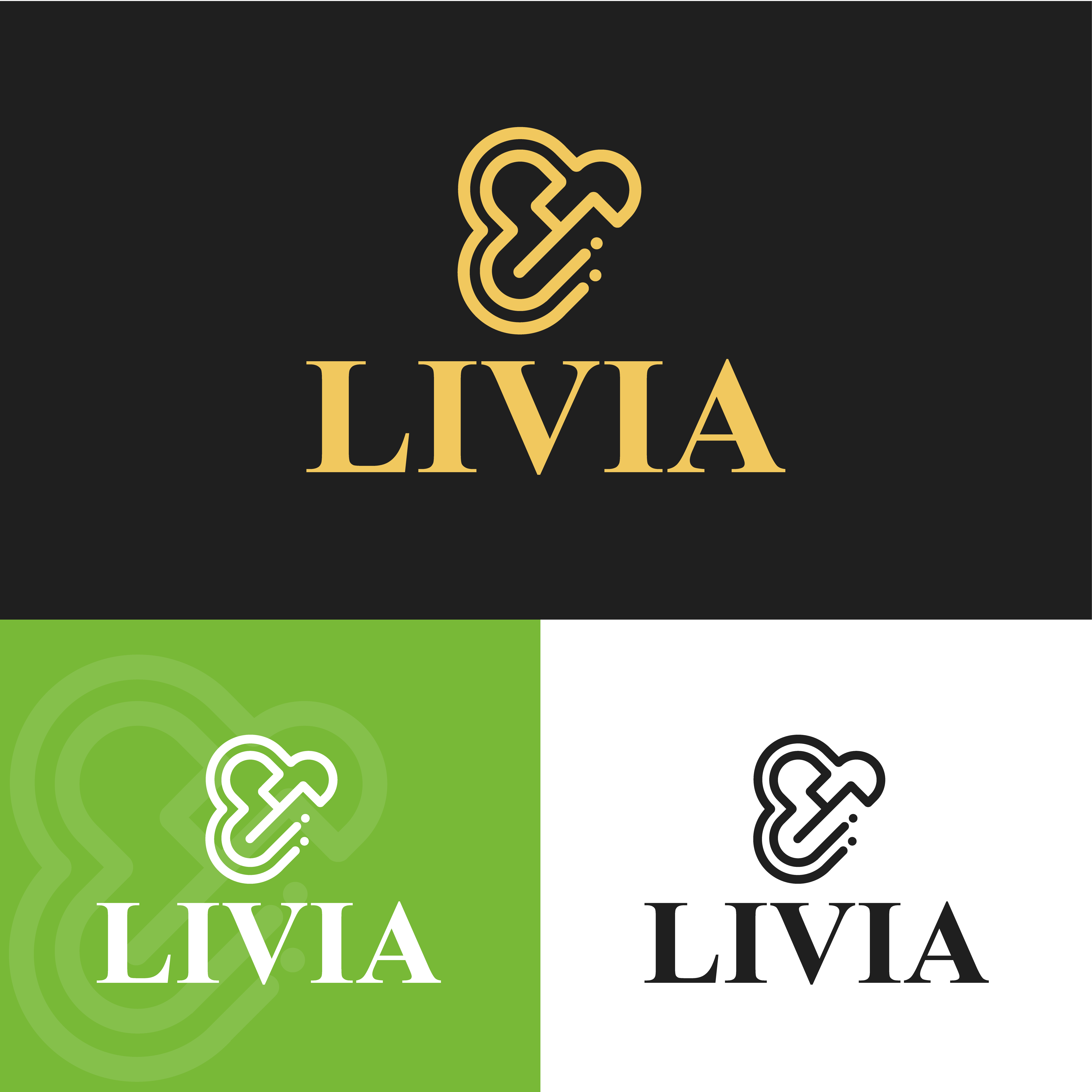 Logo Design by A-creation for this project | Design #26739935