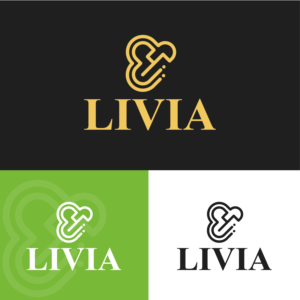 Logo Design by A-creation