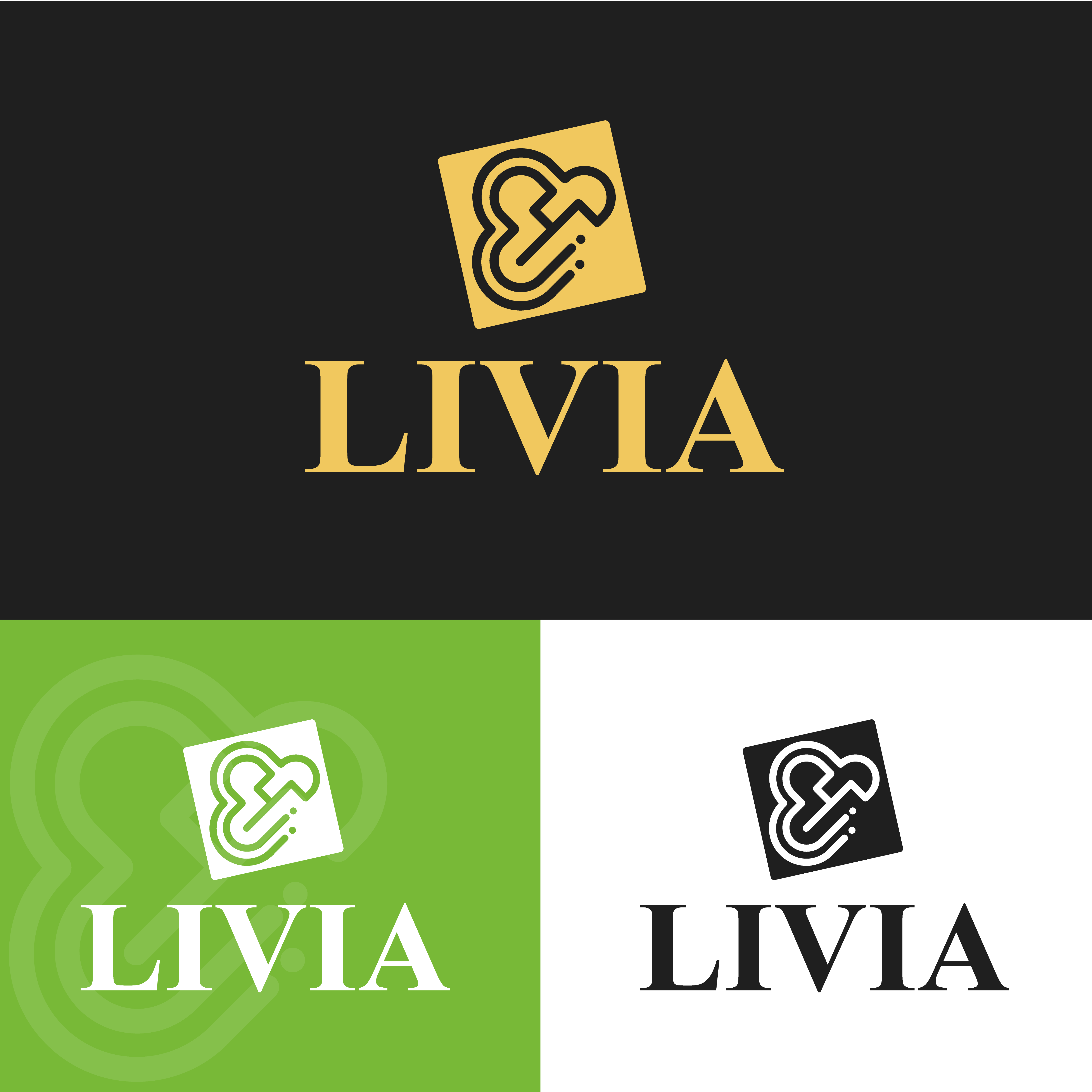 Design de Logo par A-creation pour ce projet | Design #26739948