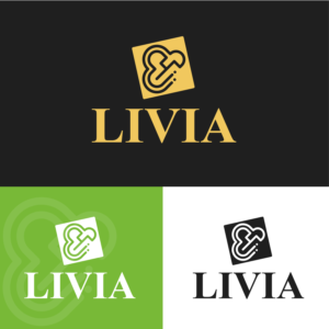 Design de Logo par A-creation pour ce projet | Design : #26739948