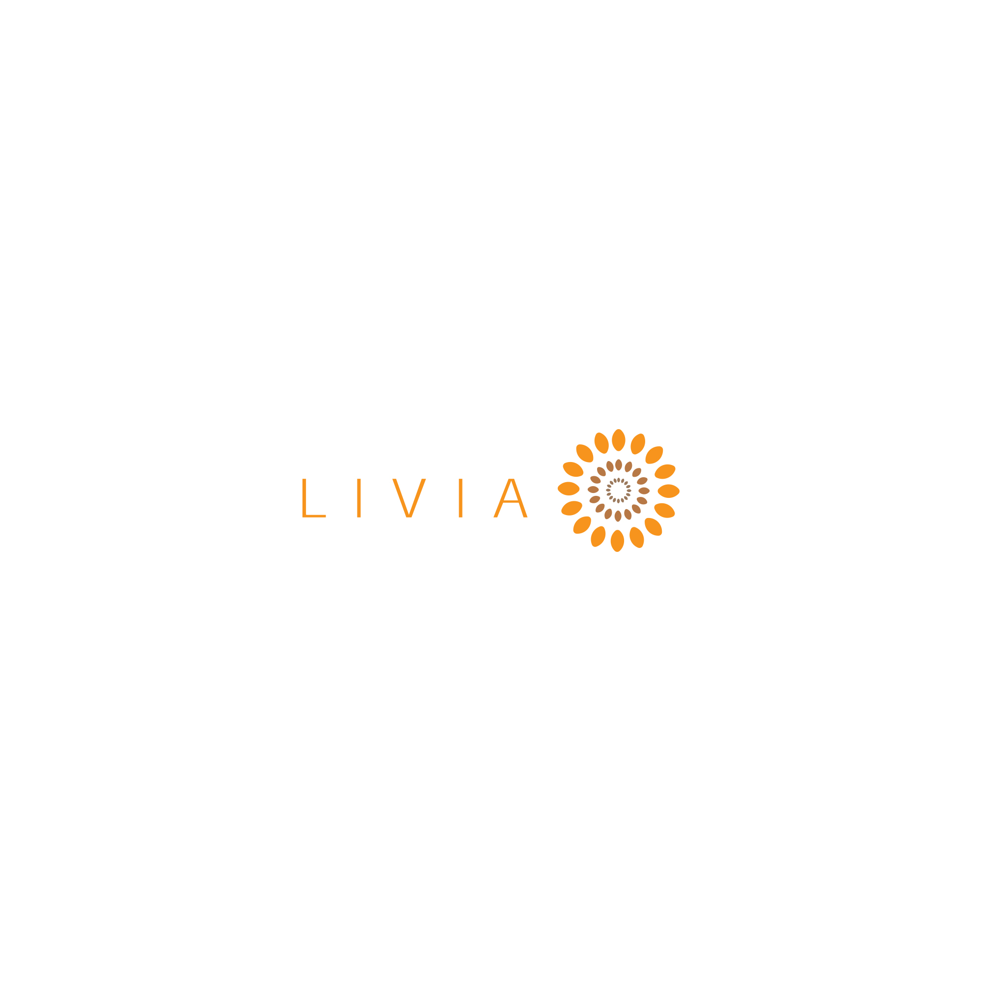 Design de Logo par griphingraphics pour ce projet | Design #26770461