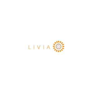 Logo Design by griphingraphics for this project | Design #26770461