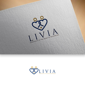 Logo Design by DesignDUO for this project | Design: #26762890