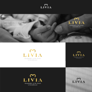 Logo Design by vramar.roy for this project | Design #26743266