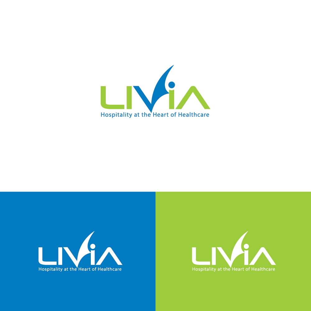 Logo Design by AL-BARAKAH for this project | Design #26741254