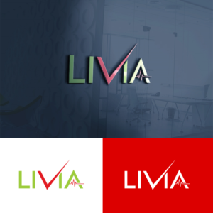 Logo Design by AL-BARAKAH for this project | Design: #26741581