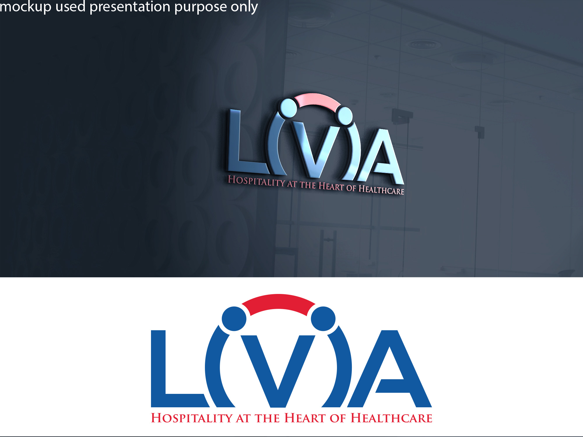 Design de Logo par A S design @ pour ce projet | Design #26752455