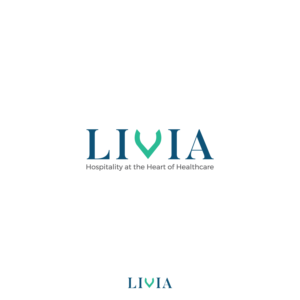 Design de Logo par Moumita_ pour ce projet | Design : #26739842