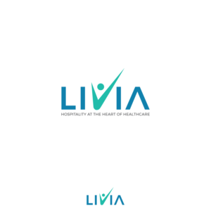 Design de Logo par Moumita_ pour ce projet | Design : #26739843