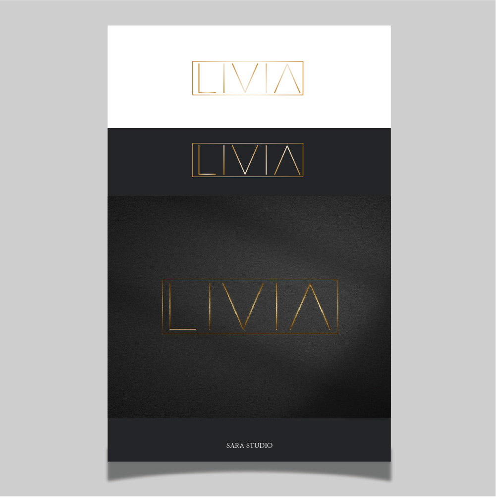 Design de Logo par Sarastudioo pour ce projet | Design #26763655