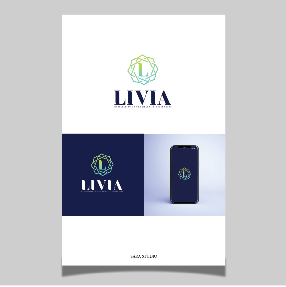 Design de Logo par Sarastudioo pour ce projet | Design #26764036