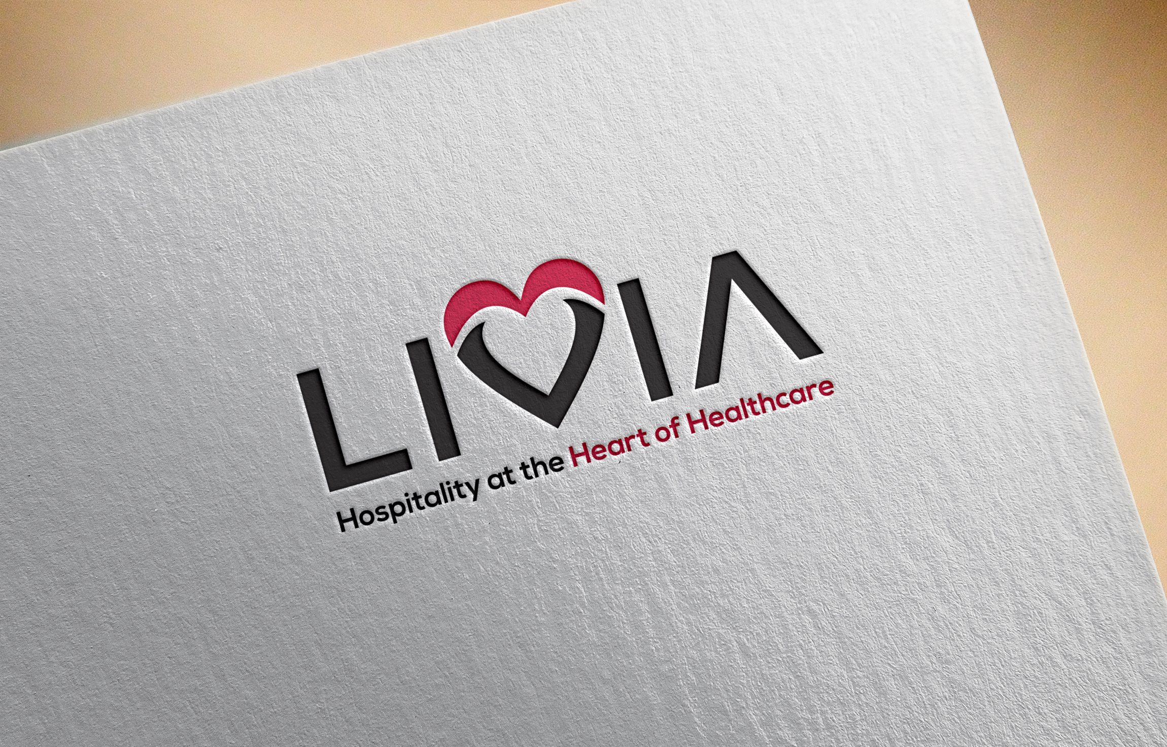 Design de Logo par Sizuka pour ce projet | Design #26740531
