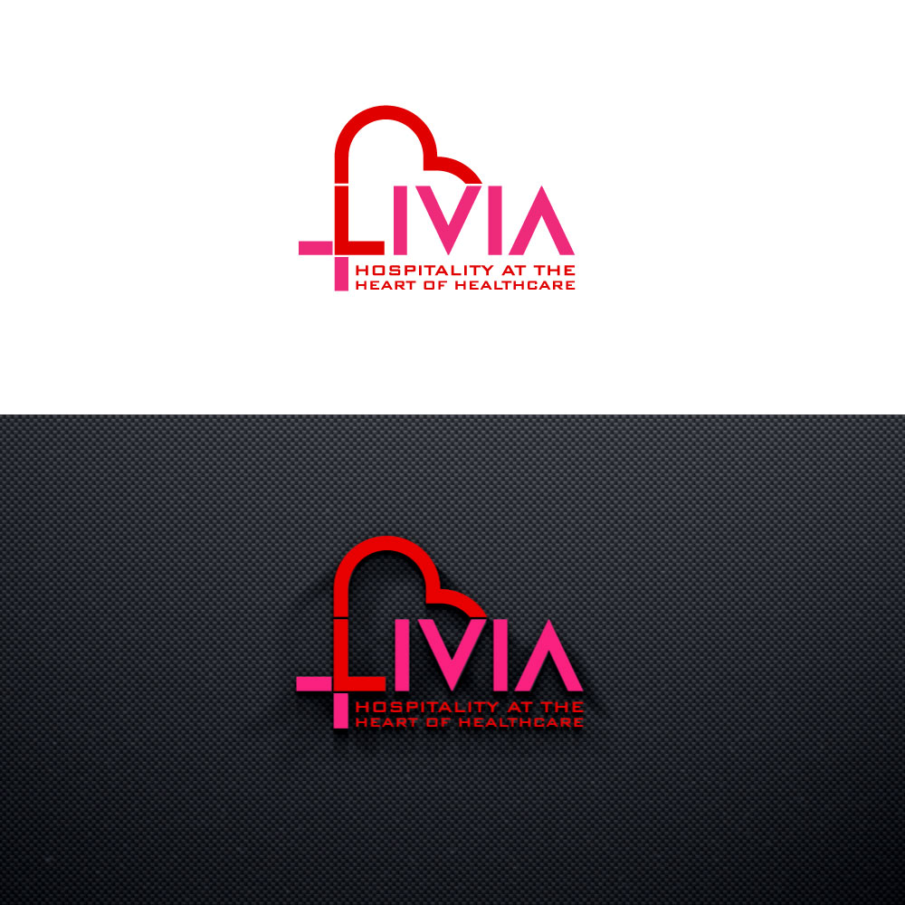 Logo Design by Trident for this project | Design #26750909