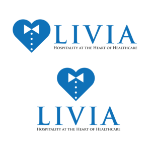 Logo Design by S.R.Graphic Design