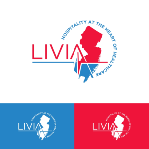 Design de Logo par KajalRekha pour ce projet | Design : #26739781