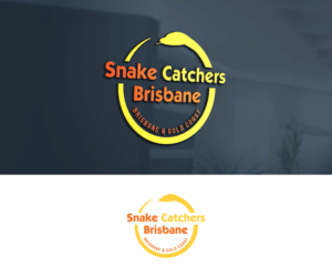 Logo Design by MaToTiPiLa for this project | Design: #26761489