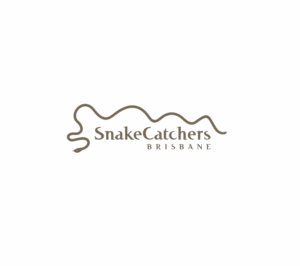 Logo Design by Lídia for this project | Design: #26760496
