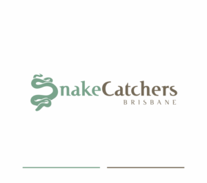 Logo Design by Lídia