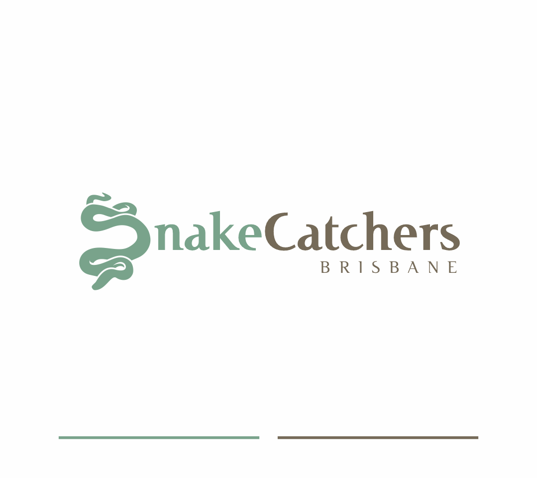 Diseño de Logo por Lídia para este proyecto | Diseño #26760507