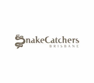 Logo Design by Lídia for this project | Design: #26760517
