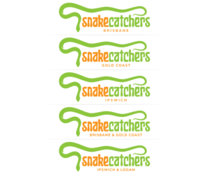 Logo Design by Neil for this project | Design: #26740871