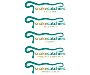 Logo Design by Neil for this project | Design: #26744215