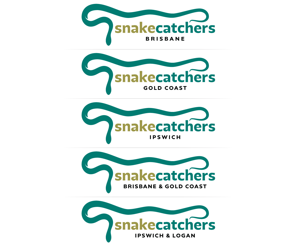 Logo Design by Neil for this project | Design #26744692