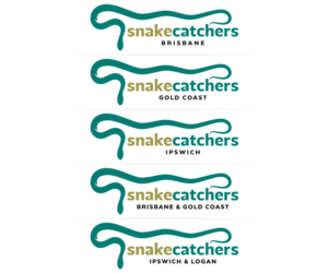 Logo Design by Neil for this project | Design: #26744692