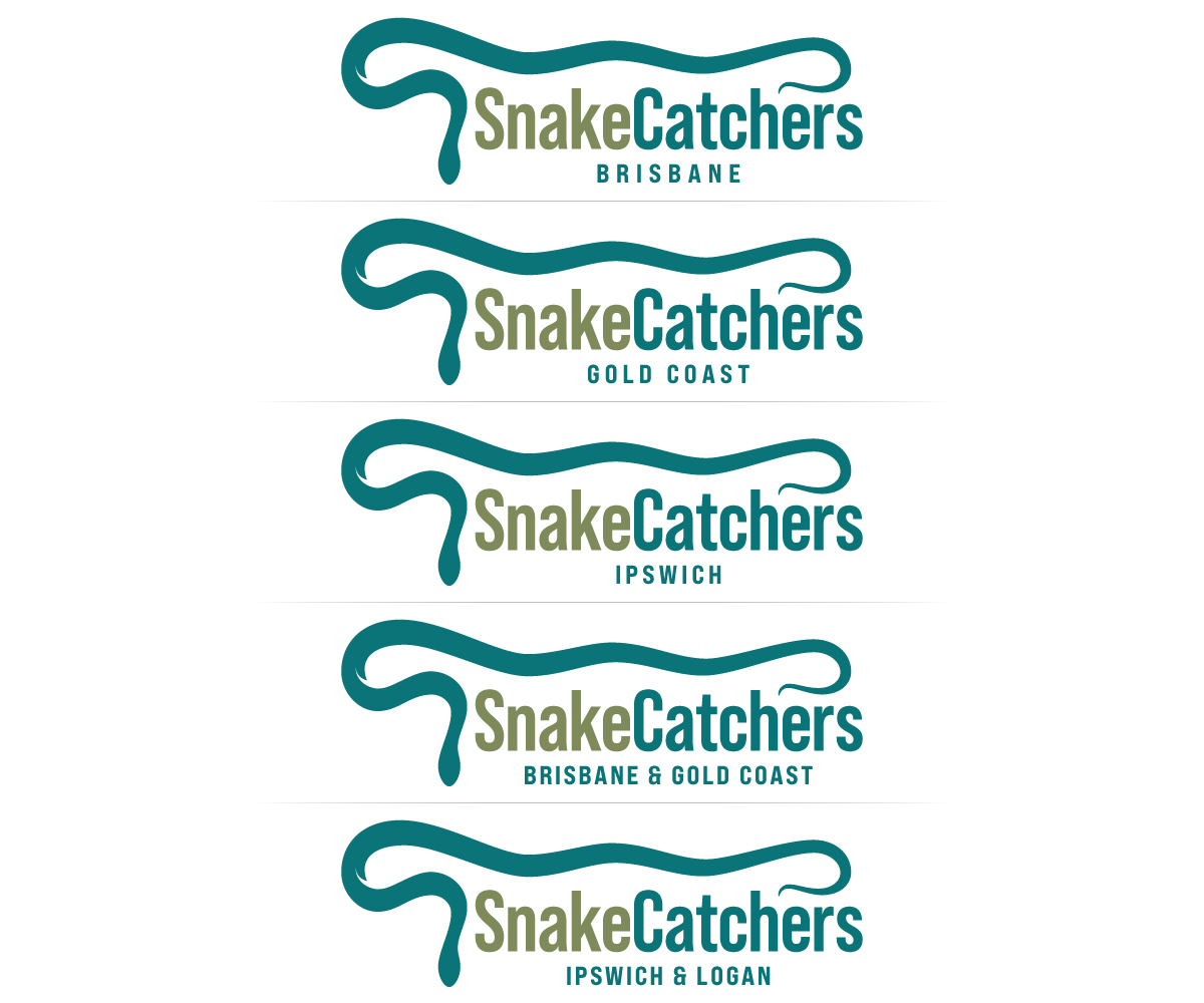 Logo Design by Neil for this project | Design #26746776