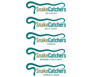 Logo Design by Neil for this project | Design: #26755976