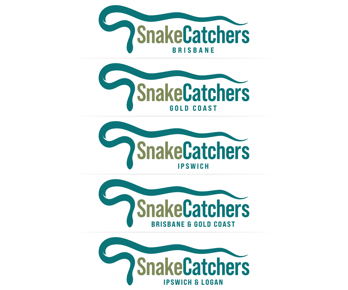 Diseño de Logo por Neil para este proyecto | Diseño #26768206