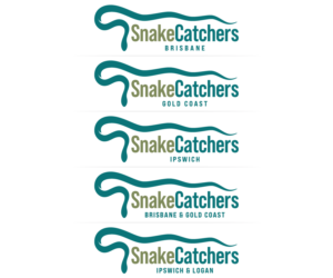 Logo Design by Neil for this project | Design: #26768206