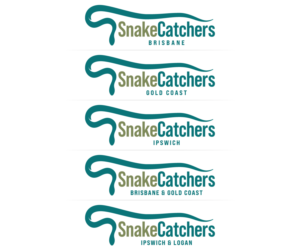 Logo Design by Neil for this project | Design: #26769680