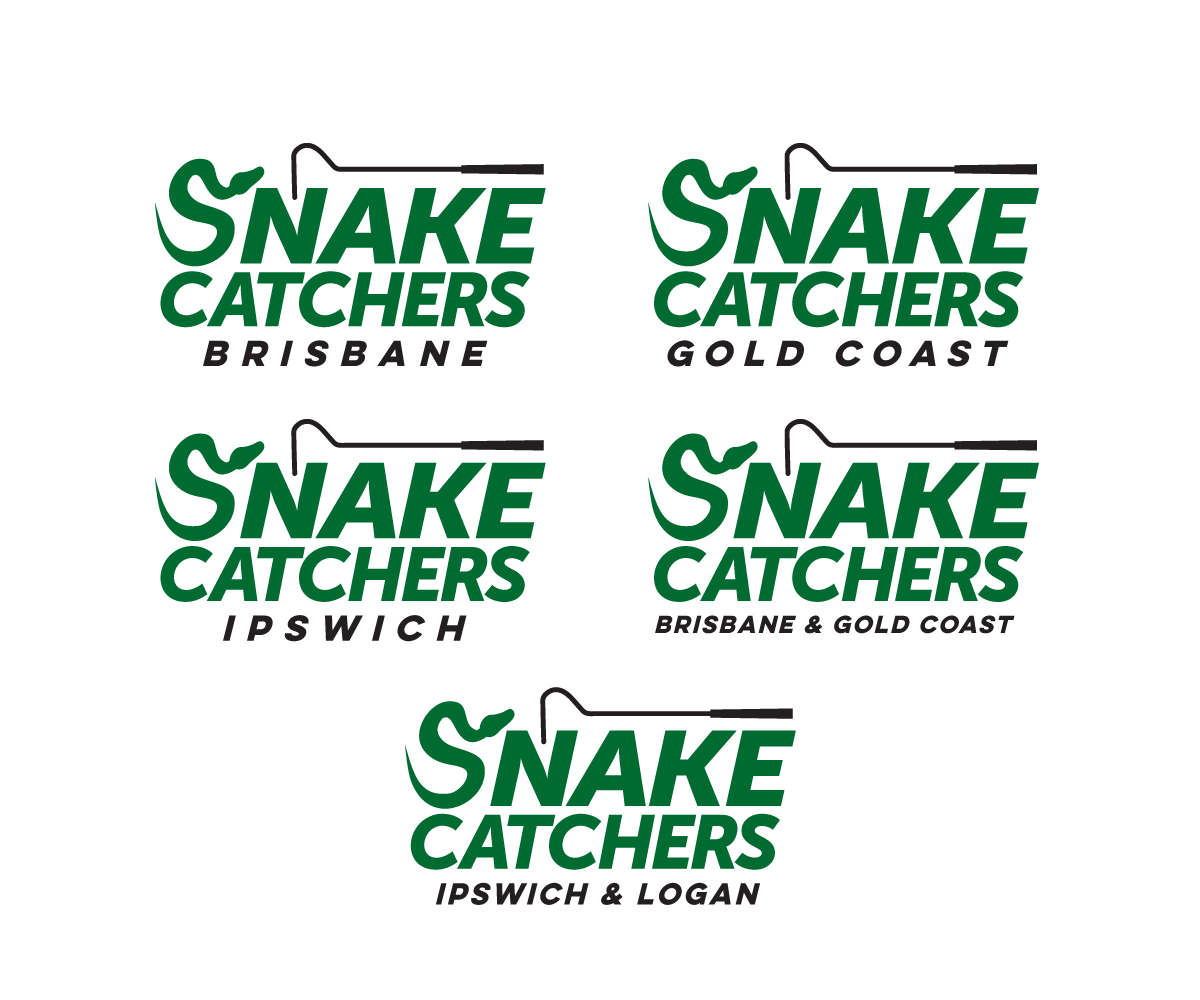 Logo Design by Buck Tornado for this project | Design: #26766944